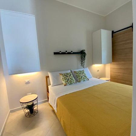 Apartament “Bedda Mattri” Dimora Siciliana Avola Zewnętrze zdjęcie