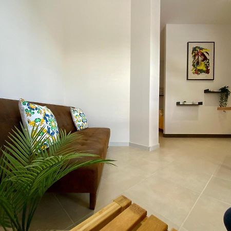 Apartament “Bedda Mattri” Dimora Siciliana Avola Zewnętrze zdjęcie